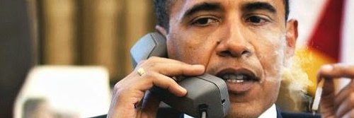 journalist🕵️ banner