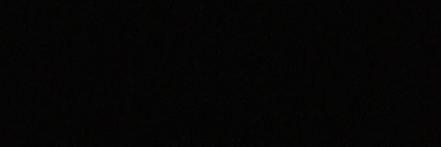 maxim_adams's profile banner image