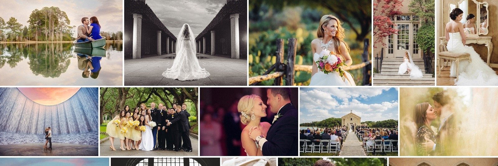 jiphotography's profile banner image