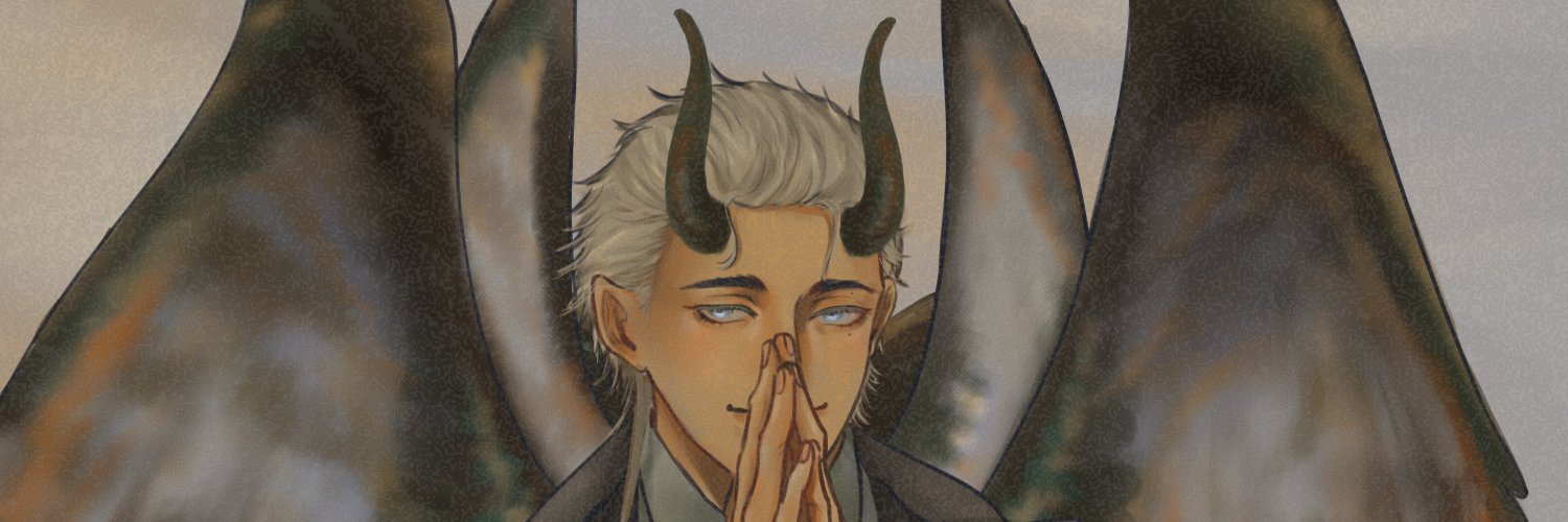 Fxunn_AZL's profile banner image