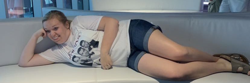 tiffstuart4's profile banner image