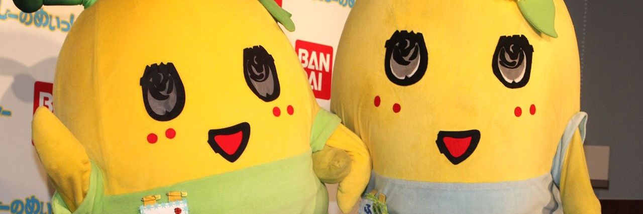 ラブウルフブレクス！！　VOCAL萩村🧁໒꒱· banner