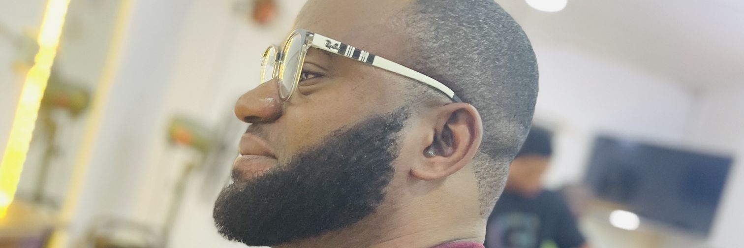 JayBimpe's profile banner image