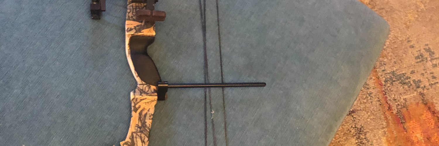 eddythebook's profile banner image
