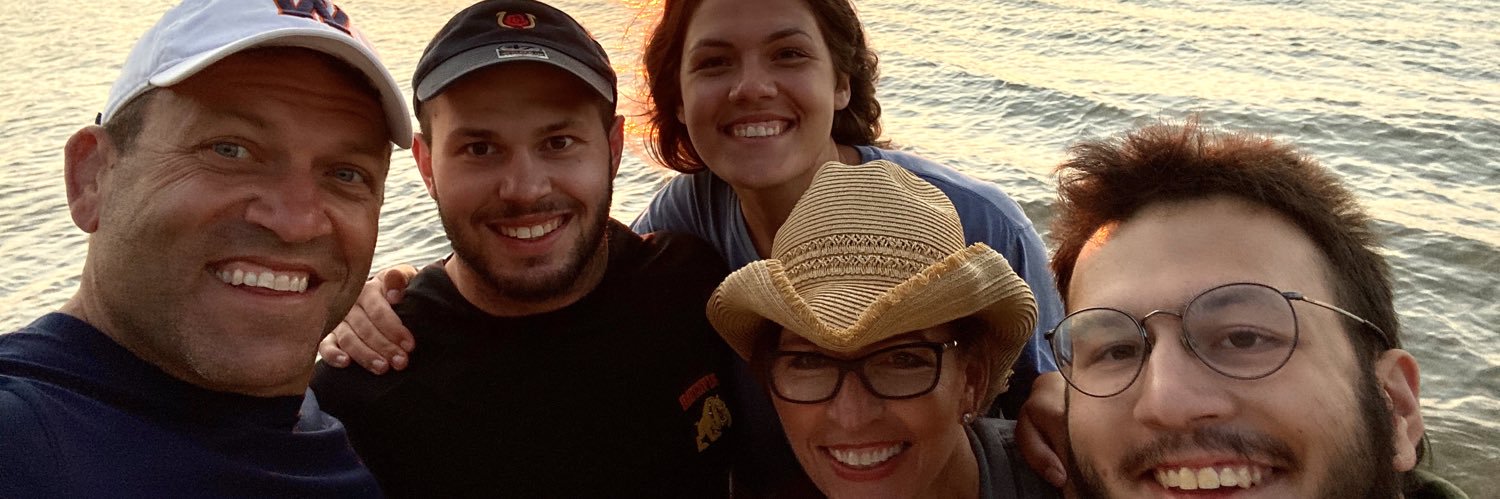 JeffJFrazier's profile banner image