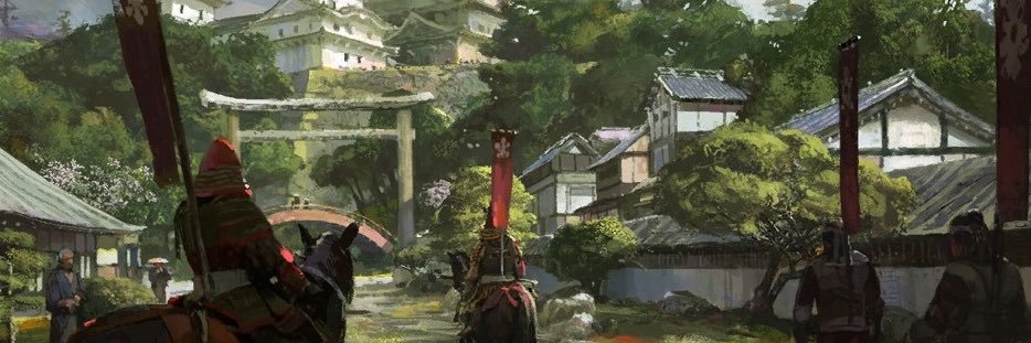 aotria_'s profile banner image