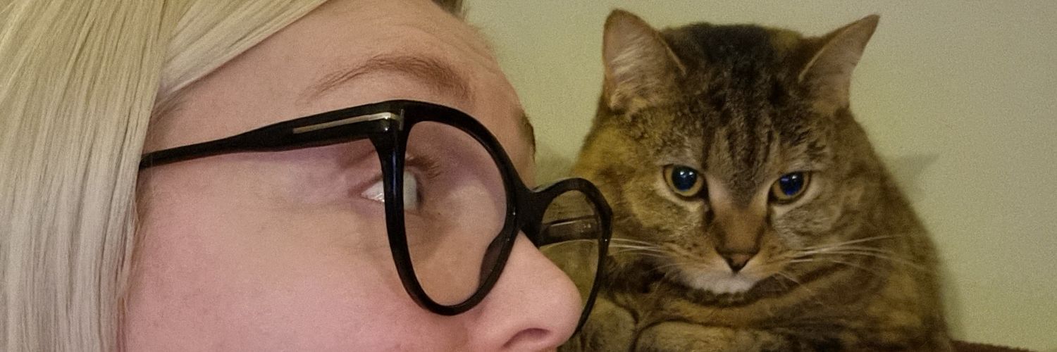 RamsayJane's profile banner image