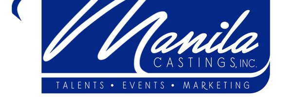 Manila Castings Profile Banner