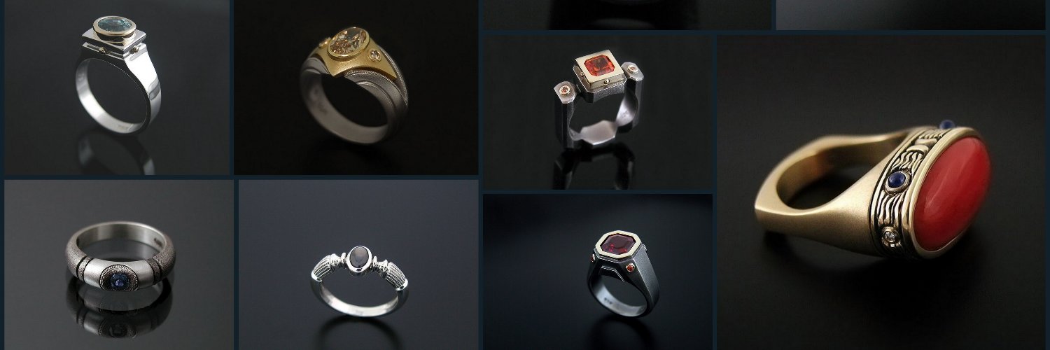 ArtsJewelry's profile banner image