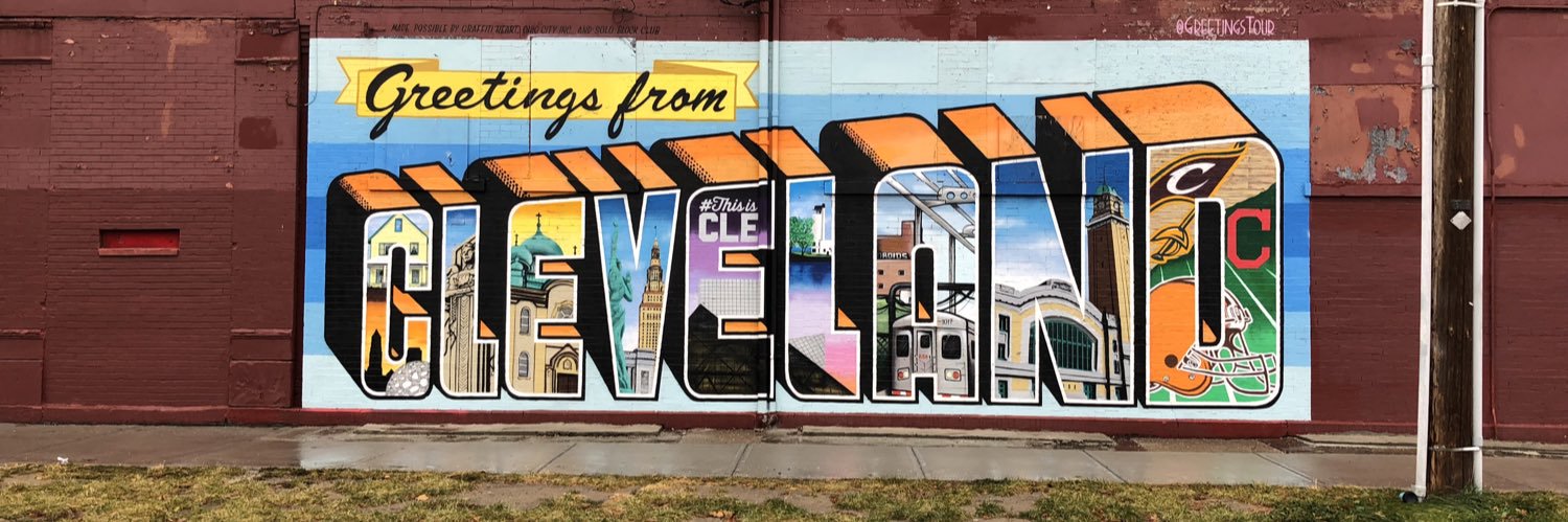 fr damian ference banner