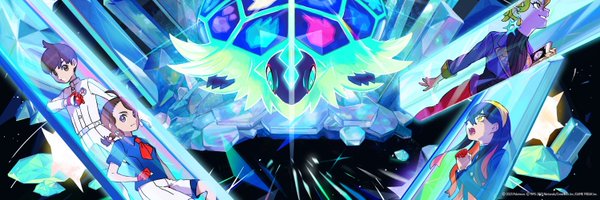 GamerFoxem Profile Banner
