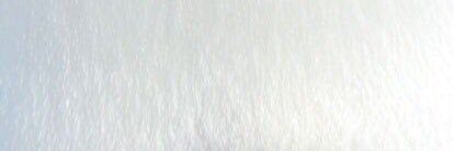 touexx's profile banner image