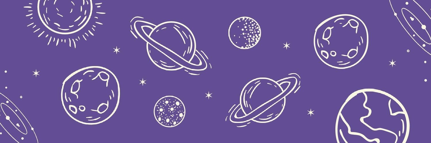I ท 3 z 🌿's banner
