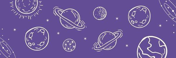 onecryptogirl Profile Banner
