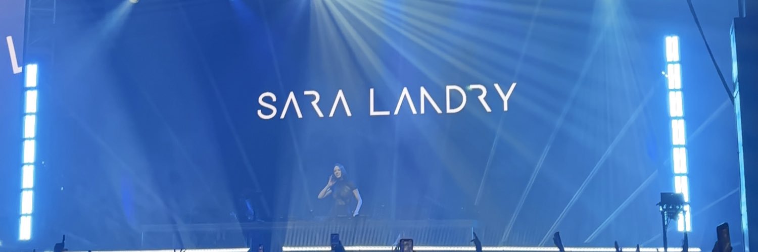 aaronw121's profile banner image
