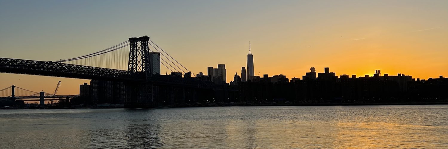 callmebarbb's profile banner image