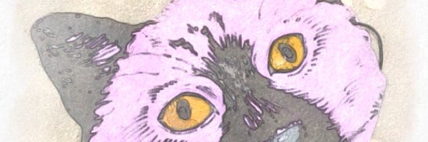 __me11_ Profile Banner
