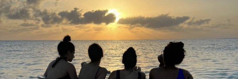 sarahnagy3's profile banner image