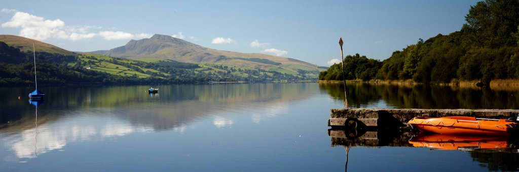 Snowdonia_Fest's profile banner image