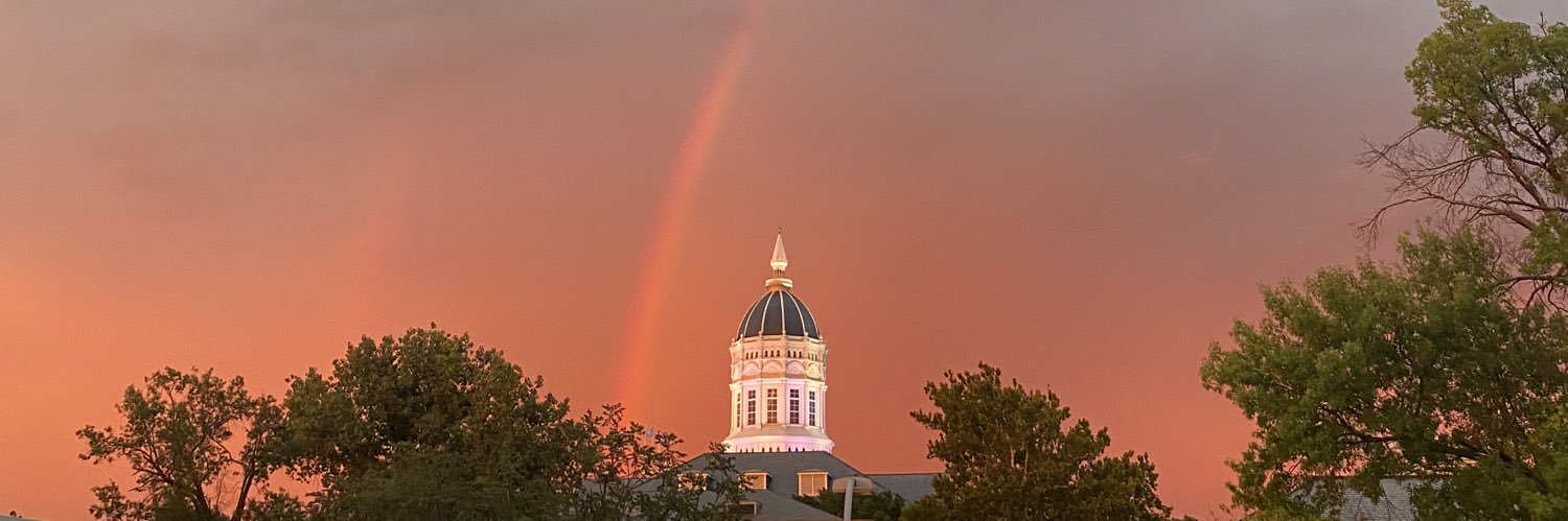 Jackie Terpak banner