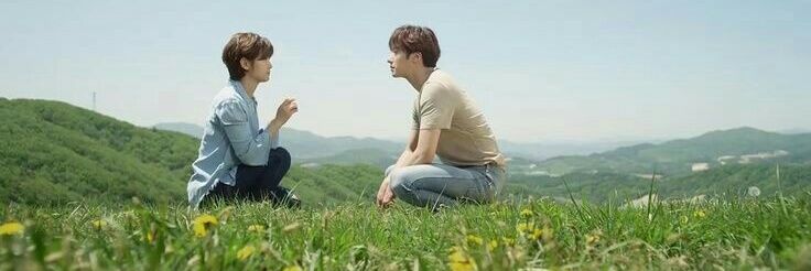 kdramashades's profile banner image