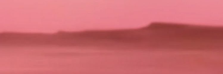 moivalmal's profile banner image