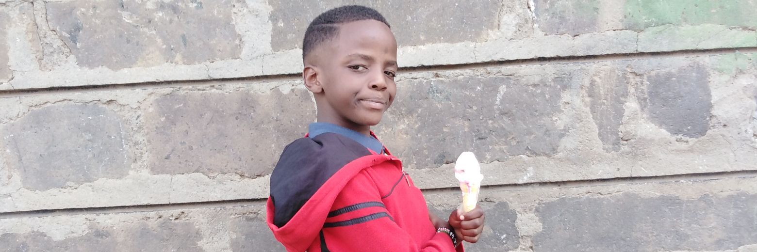 Wangui Daniel banner