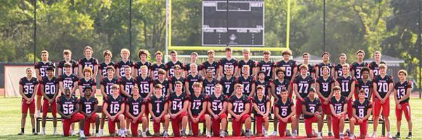 Raider_FB Profile Banner
