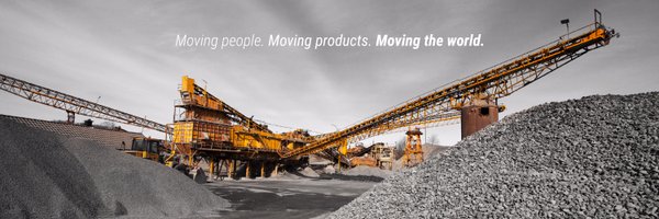 DavisIndustrial Profile Banner