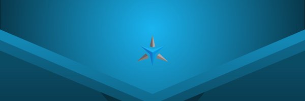 starlabsltd Profile Banner