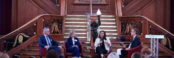 HamiltonAoife Profile Banner