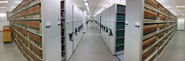 big_cases Profile Banner