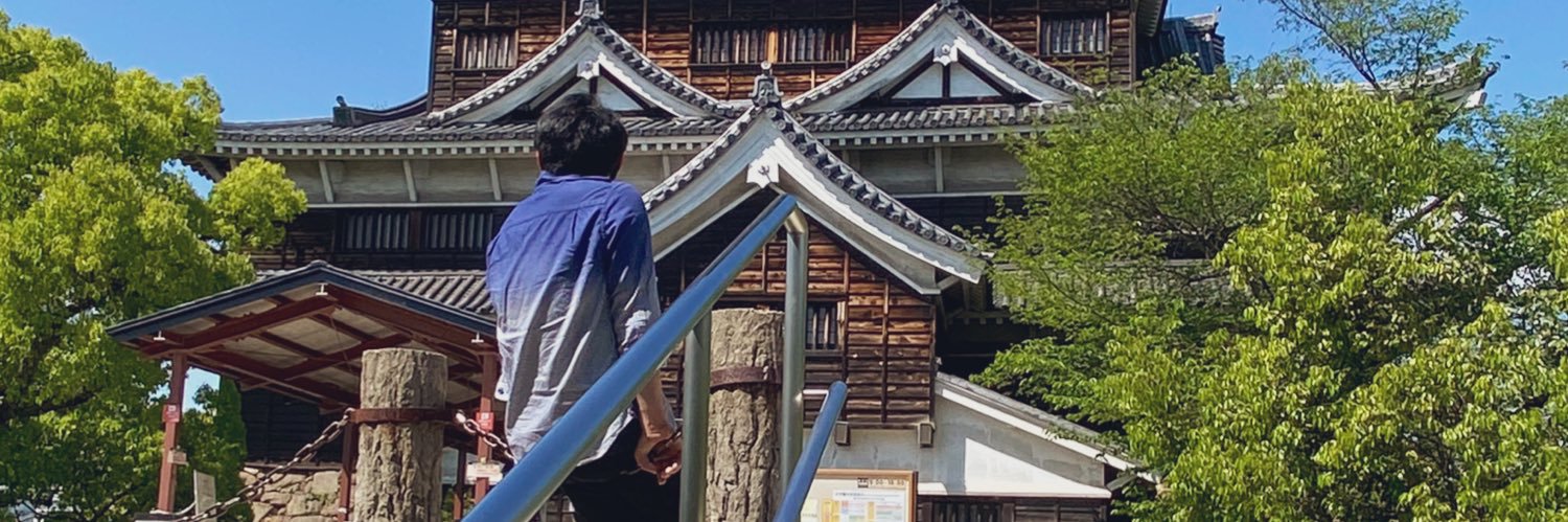 ken__darts's profile banner image