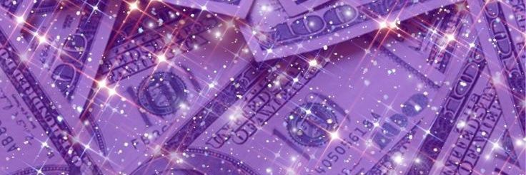 LxRey banner