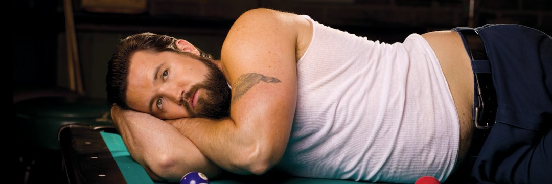 RossDaBoss2011's profile banner image