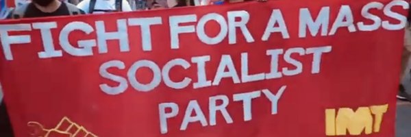 Lesleyjass Profile Banner