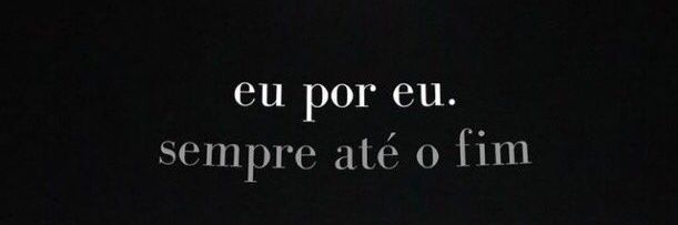 Estrela 💋💗💫 banner