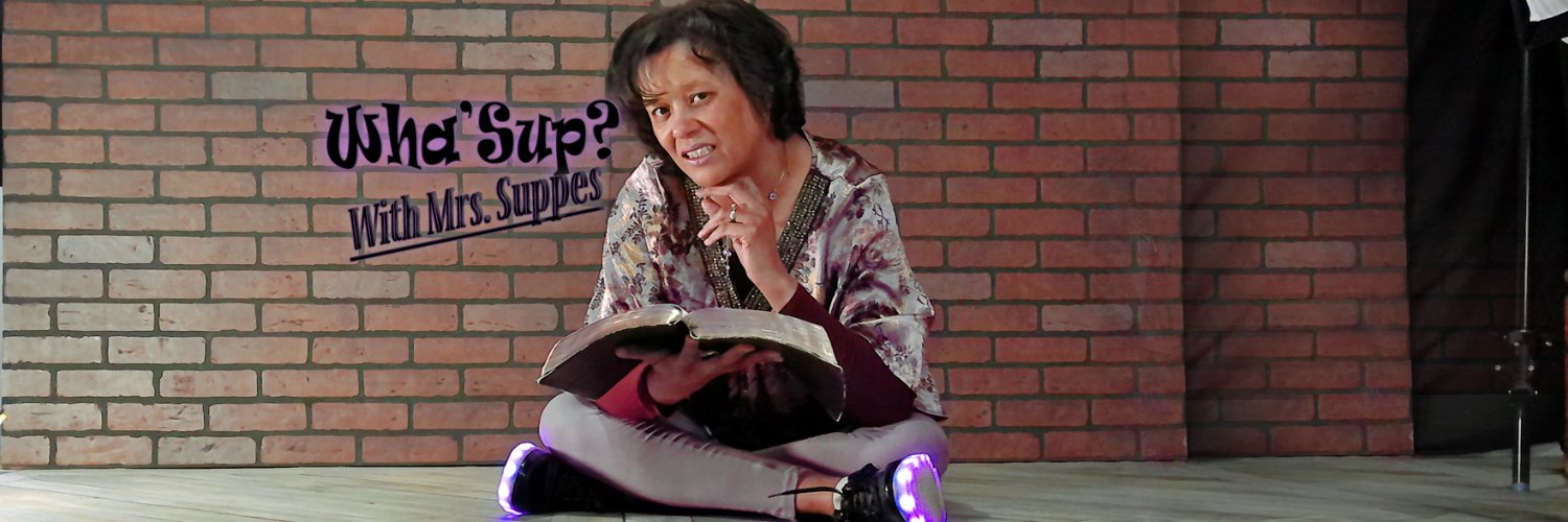 Cpursup77's profile banner image