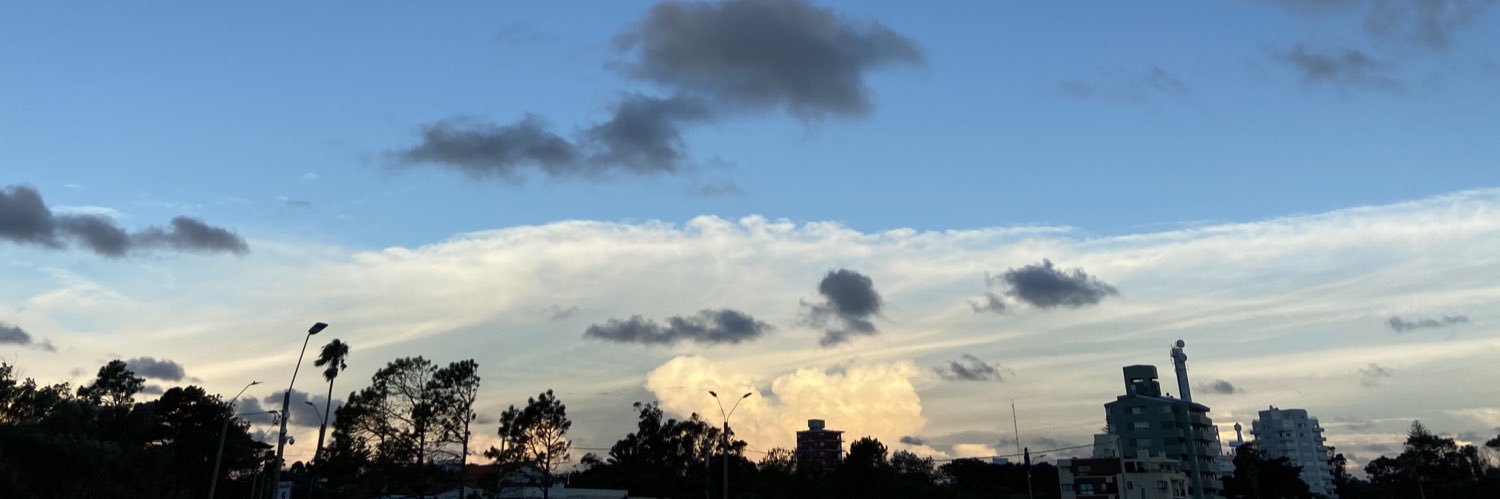 hernan_malo's profile banner image