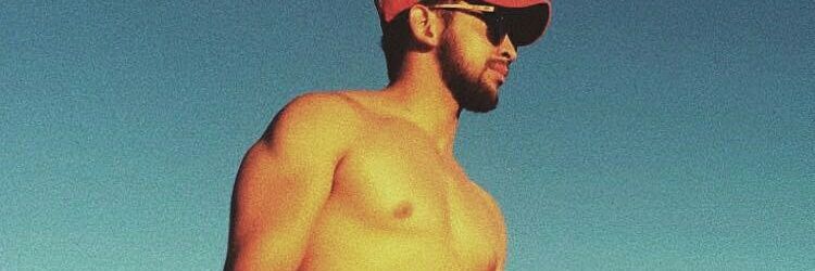 _eduardodeleon's profile banner image