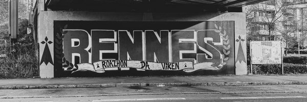 P_Cartonrouge Profile Banner