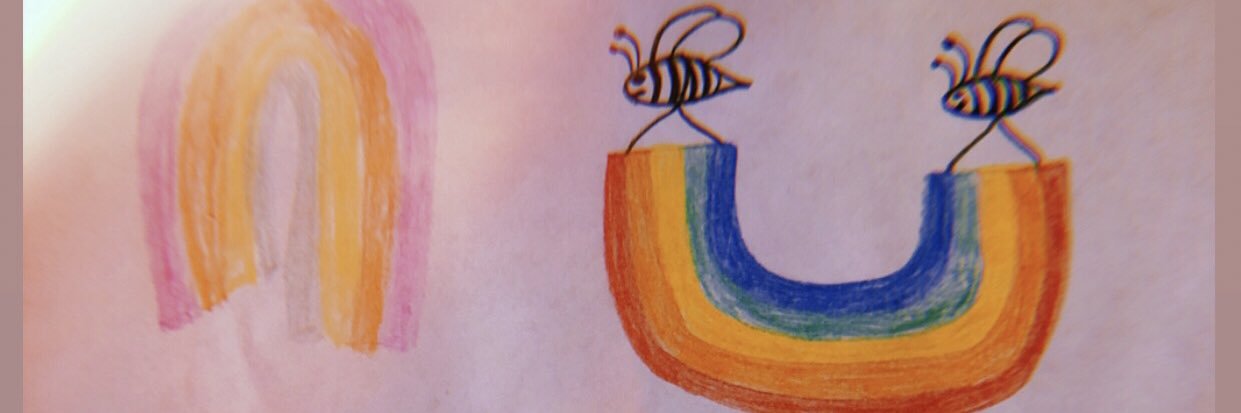 OKthundercloud's profile banner image