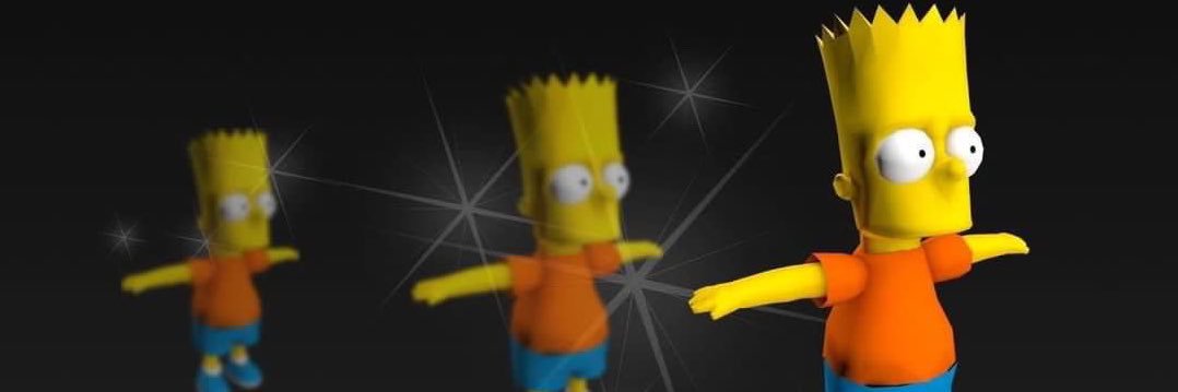 mattykeough's profile banner image