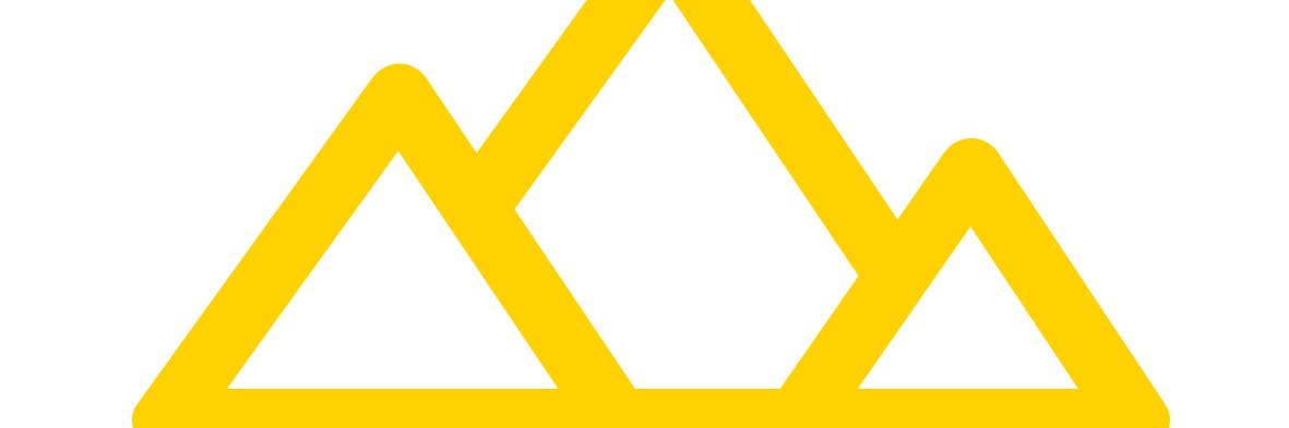 Vince Todd, Jr. banner