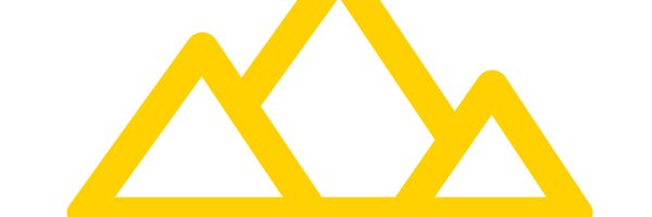 vtoddjr Profile Banner