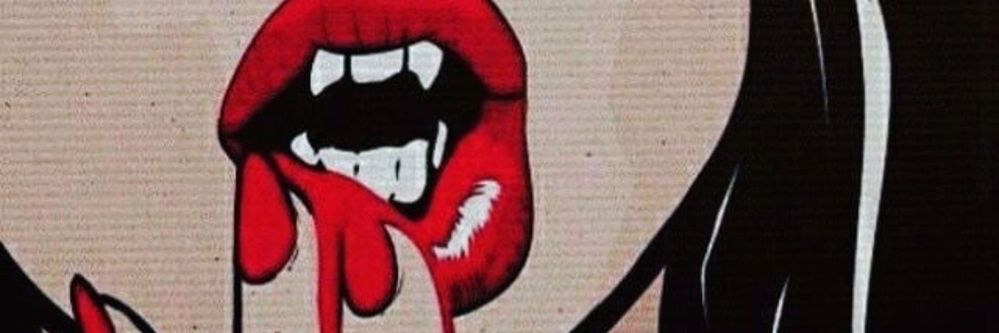 alee__blanco's profile banner image