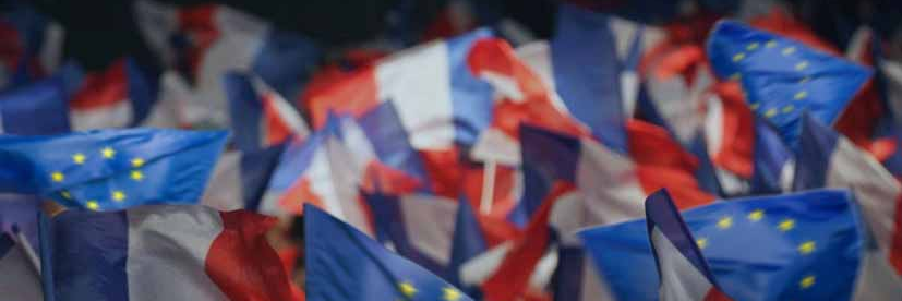 Republicains15's profile banner image