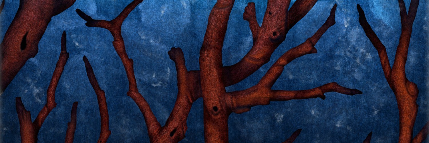 SkullAboveTrio's profile banner image