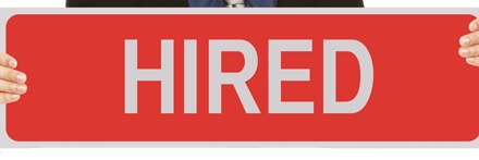 Tom stockdale C.O.R banner