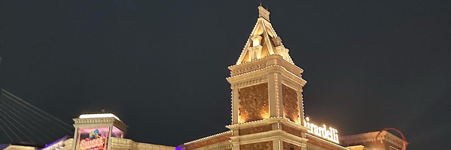 s___cha6's profile banner image